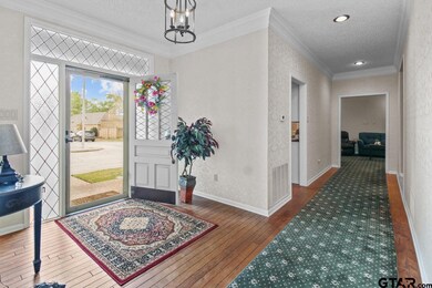 5400 5400 Carmel Ct, Tyler, TX 75703 - photo 2