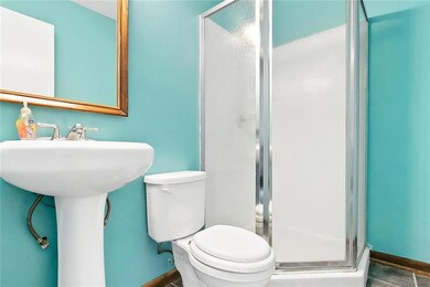 12025 W 66th St, Shawnee, KS 66216 - photo 4