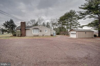 575 Pleasant Mills Rd, Hammonton, NJ 08037 - photo 5