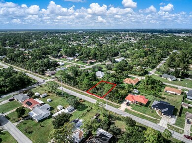 3110 Thunderbird Rd, Sebring, FL 33872 - photo 4