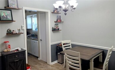 604 Clearview Pkwy unit 201, Metairie, LA 70001 - photo 7