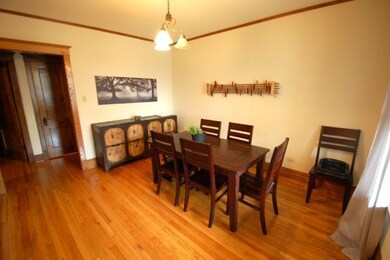 4846 N Bell Ave, Chicago, IL 60625 - photo 4