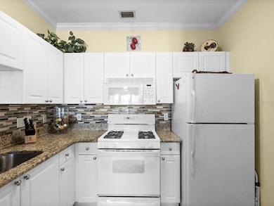 2721 Via Murano unit 322, Clearwater, FL 33764 - photo 7