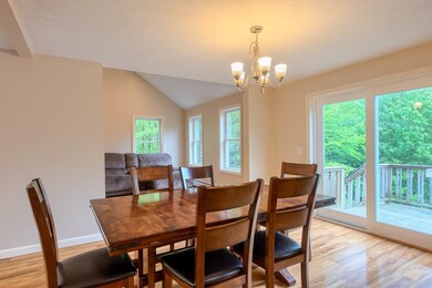 71 Davis Rd, Westminster, MA 01473 - photo 6