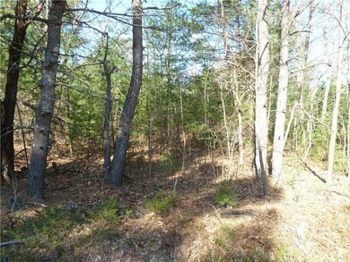 Land/Lot.