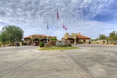 Pro_Shop_and_Restaurants