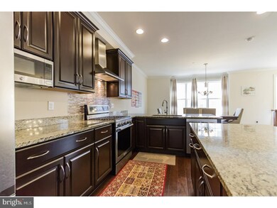 500 Chesterbrook Blvd, Chesterbrook, PA 19087 - photo 6