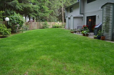 4808 97th Ave W unit 8B, University Place, WA 98467 - photo 6