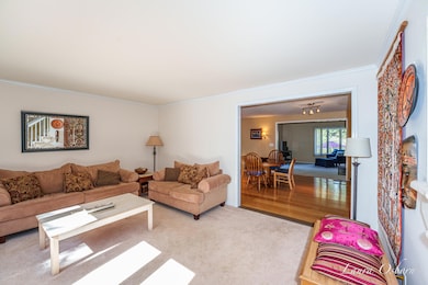 743 Crestview St, Holland, MI 49423 - photo 3