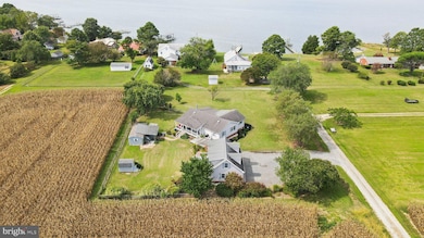 4387 Coles Point Rd, Hague, VA 22469 - photo 5