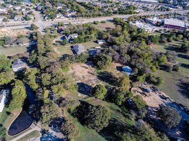 2405 Johnson Rd, Southlake, TX 76092 - photo 5