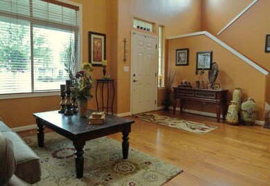 3464 Larsen Ave, Enumclaw, WA 98022 - photo 2