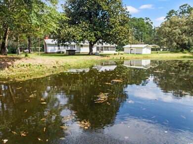 1073 Causey Rd, Conway, SC 29526 - photo 6