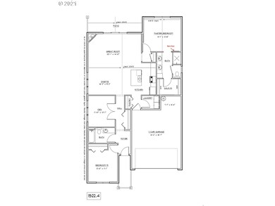 2095 SE Academy St unit 155, Dallas, OR 97338 - photo 7