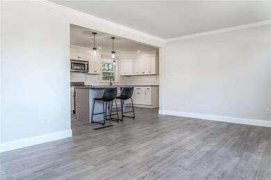 44 Suzanne Dr, Portsmouth, NH 03801 - photo 6