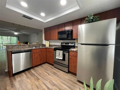 112 Palmetto Ct unit 112, Oldsmar, FL 34677 - photo 4