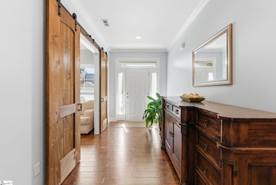 12 Glenbow Ct, Simpsonville, SC 29680 - photo 5