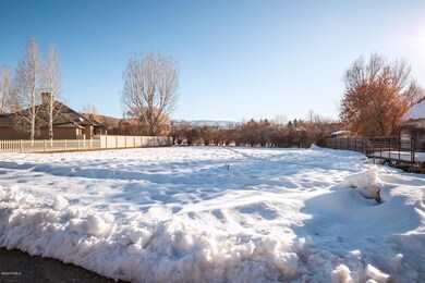 918 N Swiss Farm Cir, Midway, UT 84049 - photo 6