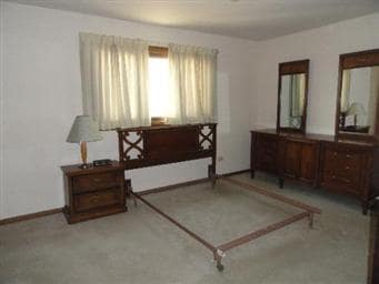 5733 W 63rd St unit 2S, Chicago, IL 60638 - photo 6