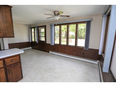 193 Cameron St, Manchester, NH 03103 - photo 6