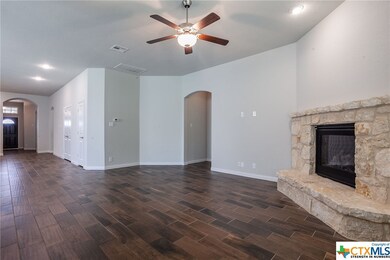 10503 Foxen Way, Helotes, TX 78023 - photo 3
