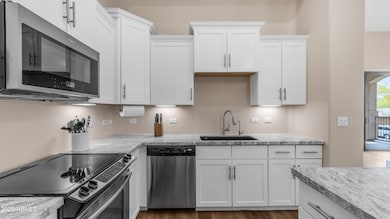 15550 S 5th Ave unit 108, Phoenix, AZ 85045 - photo 6