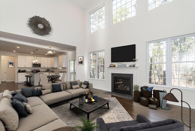 1608 Southampton Blvd, Toms River, NJ 08757 - photo 6