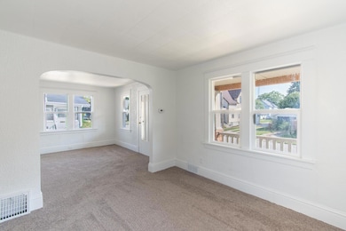 3916 10th Ave, Kenosha, WI 53140 - photo 7