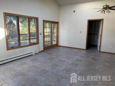 304 Lucia St, Middlesex, NJ 08846 - photo 5