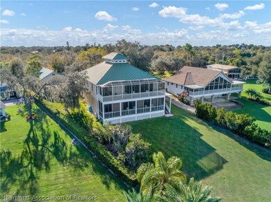 254 S Huntley Dr, Lake Placid, FL 33852 - photo 2