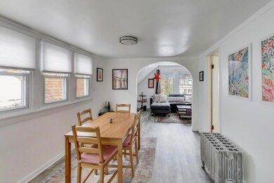 2830 W Wellington Ave, Chicago, IL 60618 - photo 6