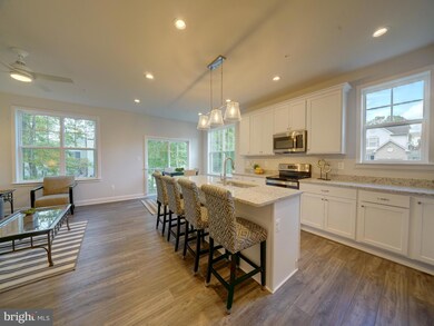 9399 Sixth St, Laurel, MD 20723 - photo 4