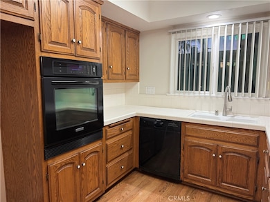 1825 Valleta Dr, Rancho Palos Verdes, CA 90275 - photo 6