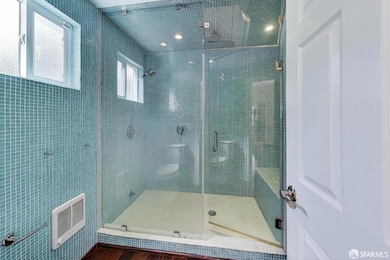 1623 Vallejo St unit 2, San Francisco, CA 94123 - photo 7