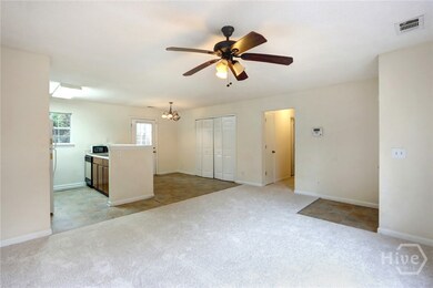20 Lansing Ave unit A, Savannah, GA 31406 - photo 6