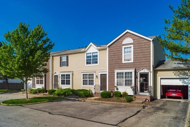 4885 Singleton Dr unit 3C, Hilliard, OH 43026 - photo 4