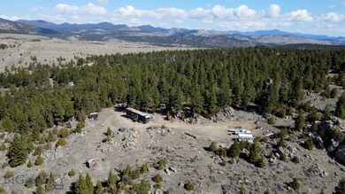 TBD Grace Rd, Butte, MT 59701 - photo 7