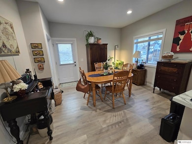 111 Ash St, Leigh, NE 68643 - photo 6