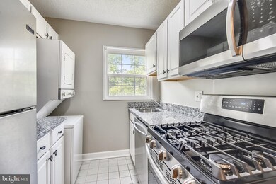 2241 Farrington Ave unit 203, Alexandria, VA 22303 - photo 7