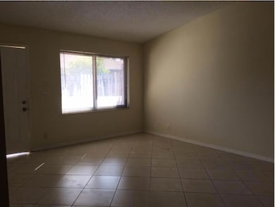 4328 Woodstock Dr unit D, West Palm Beach, FL 33409 - photo 3