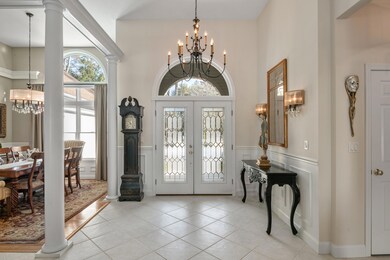 11 Evergreen Farms Rd, Scarborough, ME 04074 - photo 4