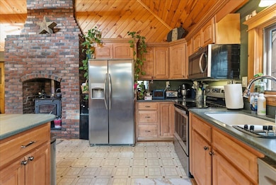 1269 Woodman Hill Rd, Minot, ME 04258 - photo 7