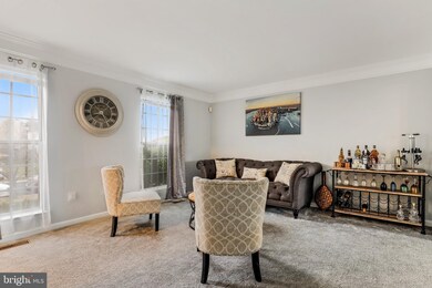 1702 Crossbay Ct, Severn, MD 21144 - photo 6