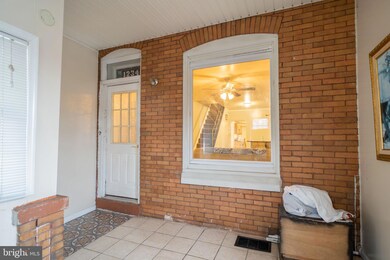 1234 Buttonwood St, Reading, PA 19604 - photo 3