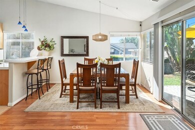 15232 Foothill Blvd unit 138, Sylmar, CA 91342 - photo 7