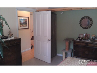 2630 Iris Ave unit A12, Boulder, CO 80304 - photo 7