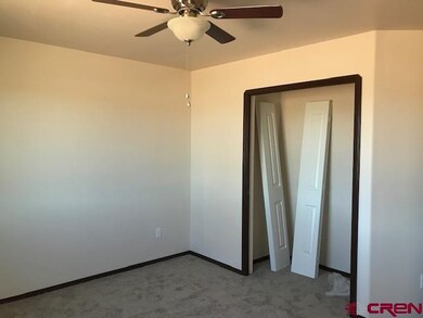 0 Road 23 25 Loop unit 769096, Cortez, CO 81321 - photo 3