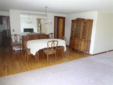 290 Wilbraham Rd, Hampden, MA 01036 - photo 7