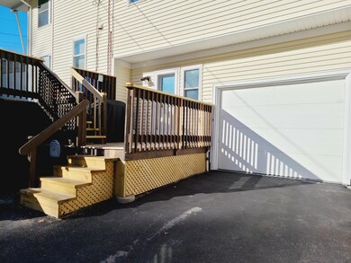 7 garage ext