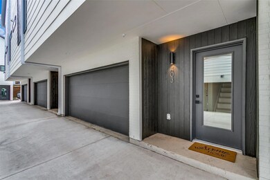 5609 Live Oak St unit 403, Dallas, TX 75206 - photo 3